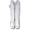 Мультитул VICTORINOX Swiss Tool Spirit MX (3.0224.MN)