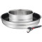 Набор посуды TEFAL Ingenio Jamie Oliver 3пр (L9569232)