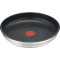 Набір посуду TEFAL Ingenio Jamie Oliver 3пр (L9569232)