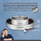 Набор посуды TEFAL Ingenio Jamie Oliver 3пр (L9569232)