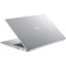 Ноутбук ACER Aspire 5 A515 Pure Silver (NX.AAS1A.001)