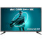 Телевизор OZONEHD 23" LED 24FN22T2