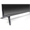 Телевизор OZONEHD 39" LED 39HN22T2