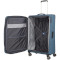 Чемодан TRAVELITE SKAII L Expandable Blue 91л (092649-25)