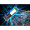 SSD диск APACER AS2280P4X 1TB M.2 NVMe (AP1TBAS2280P4X-1)