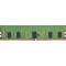 Модуль памяти DDR4 3200MHz 8GB KINGSTON Server Premier ECC RDIMM (KSM32RS8/8MRR)