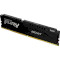 Модуль памяти KINGSTON FURY Beast Black DDR5 6000MHz 8GB (KF560C40BB-8)