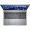 Ноутбук DELL Latitude 5520 Titan Gray (210-AXVQ-GBSINTS21)