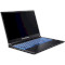 Ноутбук DREAM MACHINES RG3050-15 Black (RG3050-15UA32)