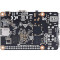 Мікро-ПК ASUS Tinker Board S R2.0 (90ME03H1-M0EAY0)