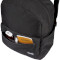 Рюкзак CASE LOGIC Alto 26L Black (3204801)