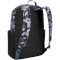 Рюкзак CASE LOGIC Uplink 26L Black Spot Camo (3204796)