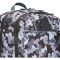 Рюкзак CASE LOGIC Uplink 26L Black Spot Camo (3204796)