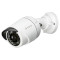 IP-камера D-LINK DCS-4701E