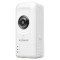 IP-камера EDIMAX IC-5150W