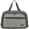 Сумка дорожная TRAVELITE Nomad Weekender Anthracite (090945-04)