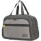 Сумка дорожня TRAVELITE Nomad Weekender Anthracite (090945-04)