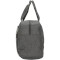 Сумка дорожная TRAVELITE Nomad Weekender Anthracite (090945-04)