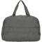 Сумка дорожная TRAVELITE Nomad Weekender Anthracite (090945-04)