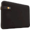Чохол для ноутбука 17.3" CASE LOGIC Laptop Sleeve Black (3201364)
