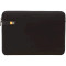 Чохол для ноутбука 17.3" CASE LOGIC Laptop Sleeve Black (3201364)