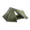 Палатка 3-местная FERRINO Lightent 3 Pro Olive Green (92173LOOFR)