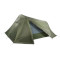 Палатка 3-местная FERRINO Lightent 3 Pro Olive Green (92173LOOFR)