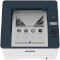 Принтер XEROX B230V_DNI