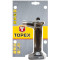 Газовый паяльник TOPEX 44E106