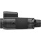 Тепловізійний монокуляр AGM Fuzion LRF TM50-640 (7142510001306FL6)