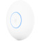 Точка доступа UBIQUITI UniFi 6 Pro (U6-PRO)