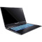 Ноутбук DREAM MACHINES RG3050-17 Black (RG3050-17UA36)