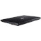 Ноутбук DREAM MACHINES RG3050-17 Black (RG3050-17UA36)