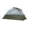 Палатка 1-местная FERRINO Nemesi 1 Pro Olive Green (91211MOOFR)