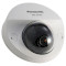 IP-камера PANASONIC WV-SF135E