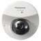 IP-камера PANASONIC WV-SF138