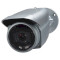 IP-камера PANASONIC WV-SPW532L