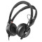 Навушники SENNHEISER HD 25 Black (506909)