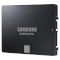SSD диск SAMSUNG 750 EVO 250GB 2.5" SATA (MZ-750250BW)