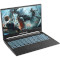 Ноутбук DREAM MACHINES RG3050Ti-15 Black (RG3050TI-15UA27)