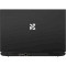 Ноутбук DREAM MACHINES RG3050Ti-17 Black (RG3050TI-17UA27)