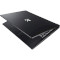 Ноутбук DREAM MACHINES RG3050-15 Black (RG3050-15UA20)