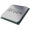 Процесор AMD Ryzen 5 3600 3.6GHz AM4 (100-100000031SBX)