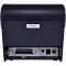 Принтер чеков HPRT TP806 Black USB/COM (8931)