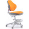 Дитяче крісло ERGOKIDS Mio Classic Orange (Y-405 OR)