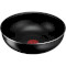 Набор посуды TEFAL Ingenio Easy Cook&Clean 13пр (L1539843)