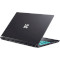 Ноутбук DREAM MACHINES RS3060-15 Black (RS3060-15UA26)