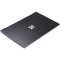 Ноутбук DREAM MACHINES RS3060-15 Black (RS3060-15UA26)