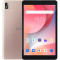 Планшет BLACKVIEW Tab 6 3/32GB Peach Gold (6931548308126)