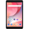 Планшет BLACKVIEW Tab 6 3/32GB Peach Gold (6931548308126)